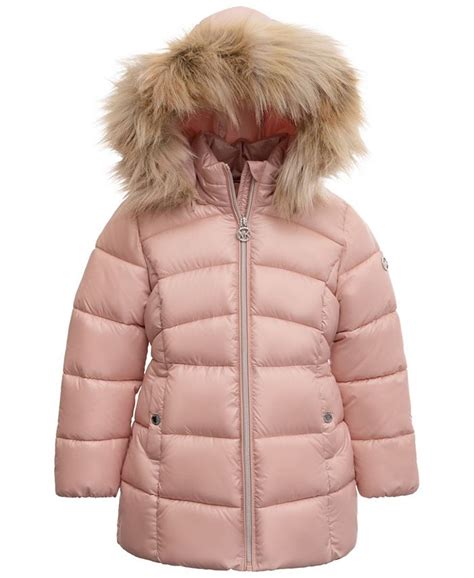 michael kors coats uk|michael kors coats girls.